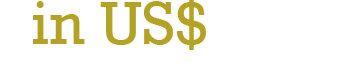US$