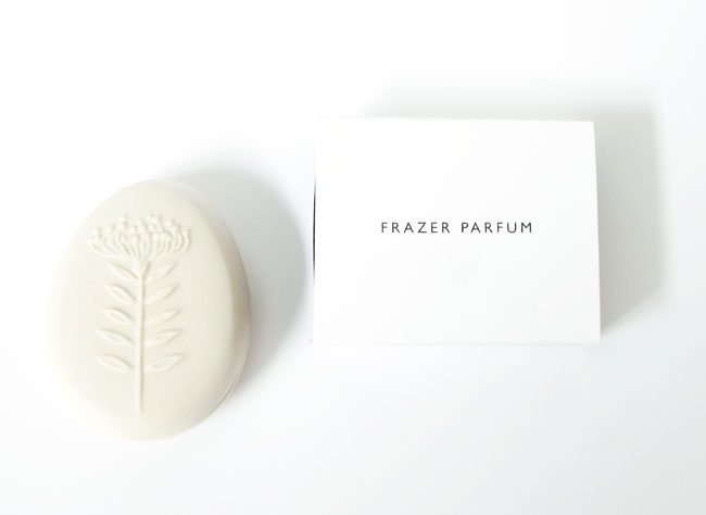 20Feb_Porcelain-parfum-solide2