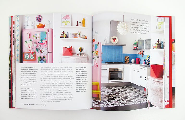 02-Creative-Family-Home