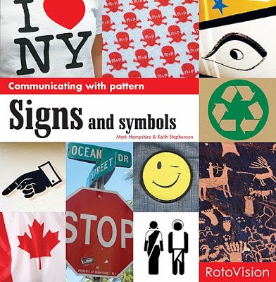 Publications Signsandsymbols Cover