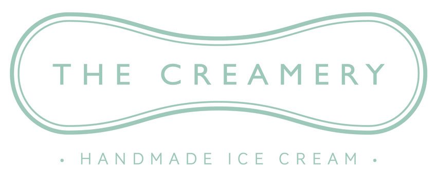 Creamery Logo