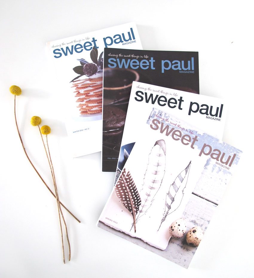 Sweet-Paul_01