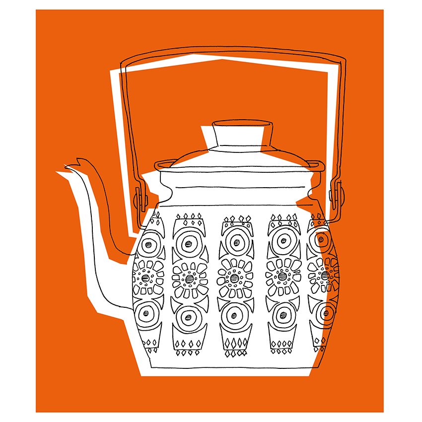 250x210-print-Teapot-Heather Moore