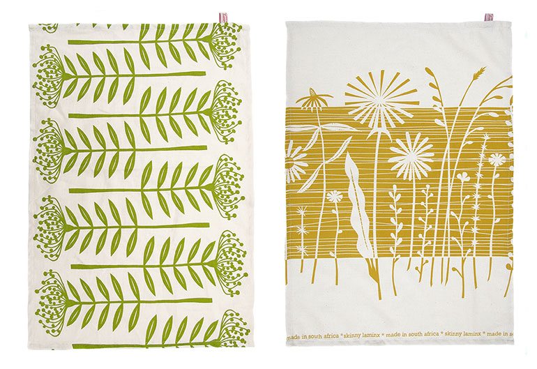 oh-my-garden-teatowels