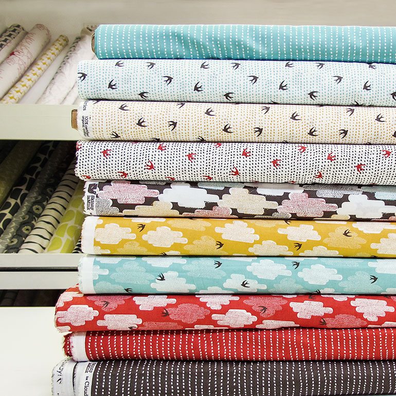 Up-Up-&-Away-fabric-by-Skinny-laMinx-for-Cloud9-Fabrics
