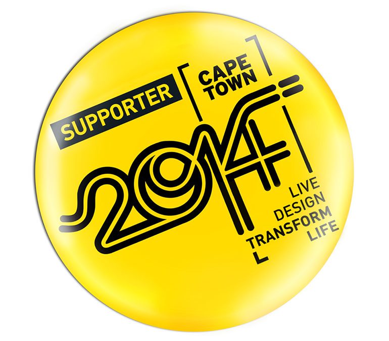 WDC2014-supporters-badge