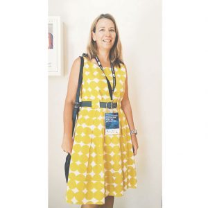 Feb Marian Van Wyk