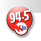 Kfm Logo