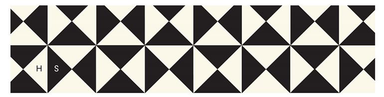 half-square-logo