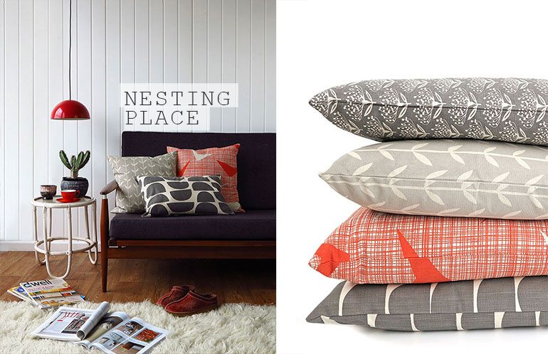 LOOK4-Nesting-Place2