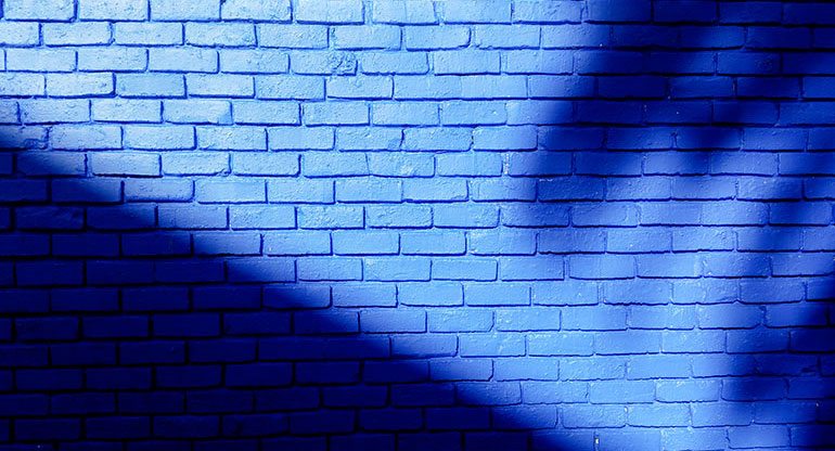 Blue-wall2