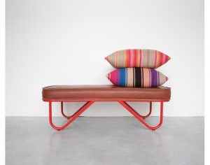 Heath Ceramics Garza Marfa