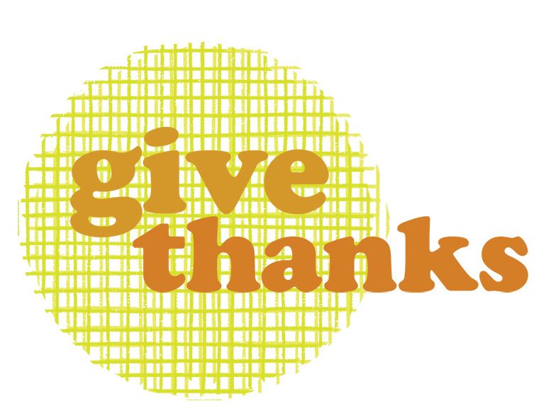 give-thanks-BLOG