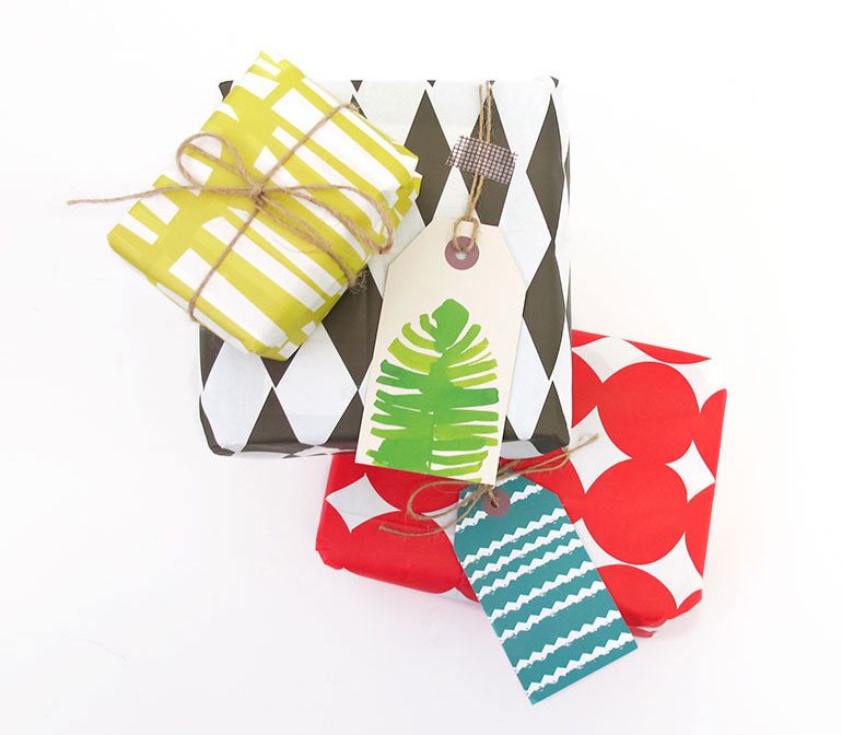 Wrapping-paper-1
