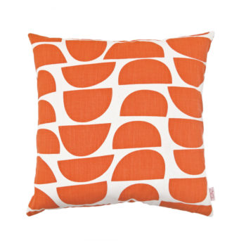 https://skinnylaminx.com/wp-content/uploads/2015/03/Skinny-laMinx-Cushion-Cover-Bowls-Persimmon-1-350x350.jpg