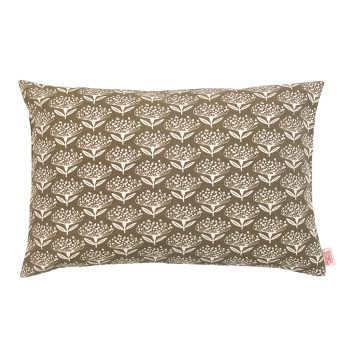 Throw pillows and scatter cushions from Skinny laMinx