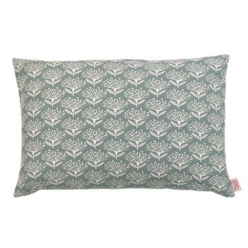 What's the difference between a cushion and a pillow? — Skinny laMinx