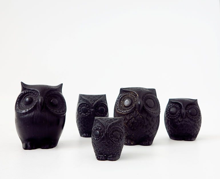 black-owls01