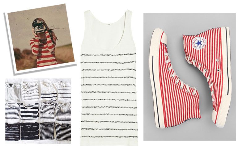 stripes-selection-outfit