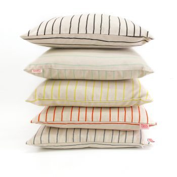 https://skinnylaminx.com/wp-content/uploads/2015/05/Cushion-Pile-Simple-Stripe--350x350.jpg