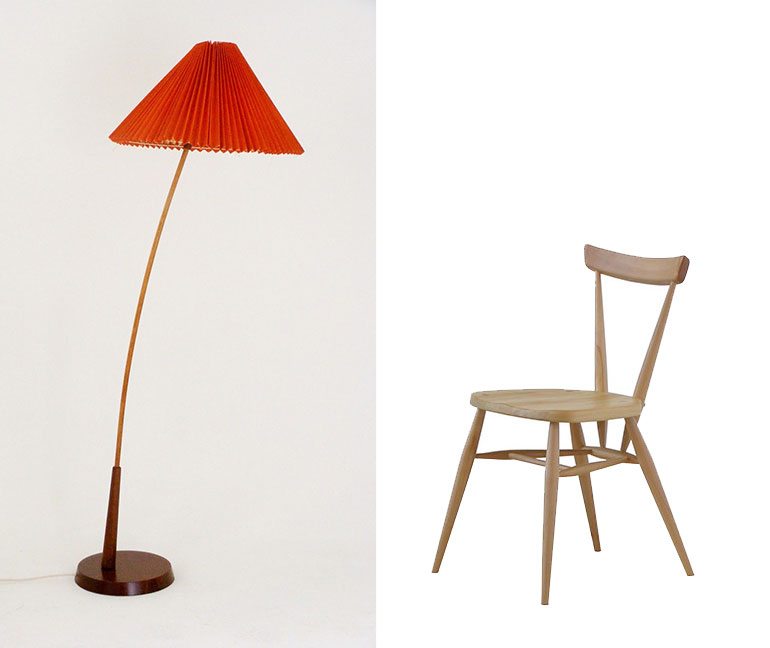 03-week-lamp-and-chair