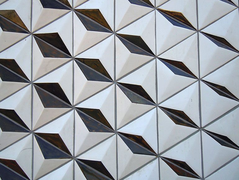 Paul-Edmunds-Season-tiles2