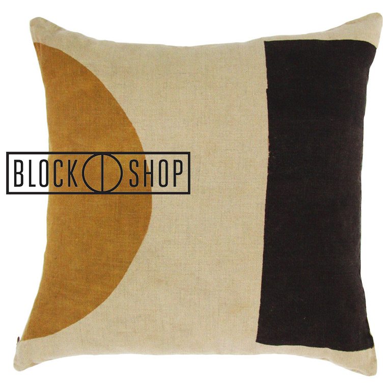 01-Block-shop-pillows-Dot-Dash