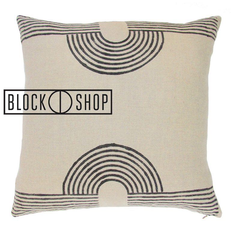 01-Block-shop-pillows