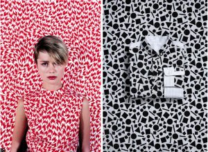 Eley Kishimoto Flash And Tek