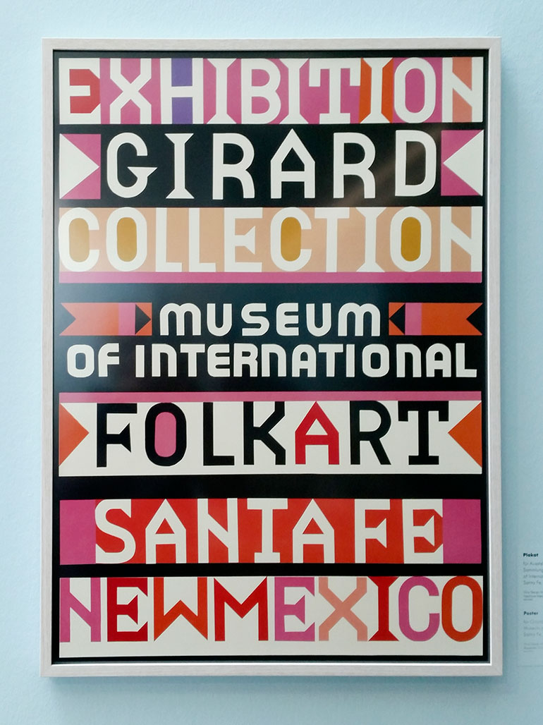 Girard-folk-art-poster