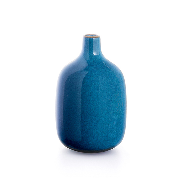 Single Stem Vase by Heath Ceramics