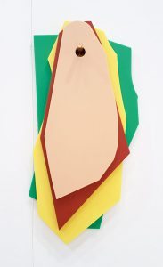 Muller Van Severin Cutting Boards