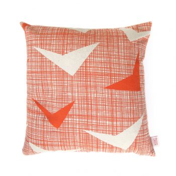 Pillows — Page 3 of 5 — Skinny laMinx Pillow Cover Sway Liquorice Fog