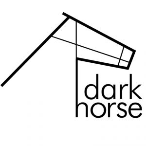 Dark Horse Logo