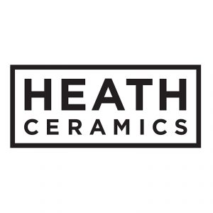 Heath Ceramics Logo
