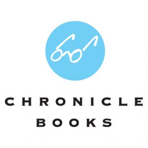 Chronicle Logo