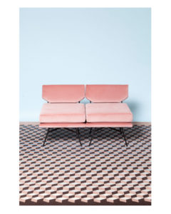Artnau Rug
