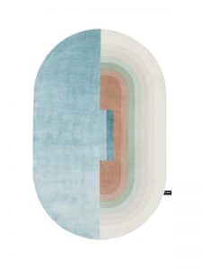 cc tapis Giudecca by Zanellato Bortotto x