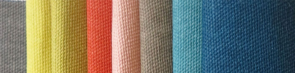 Colour Pop colour range strip