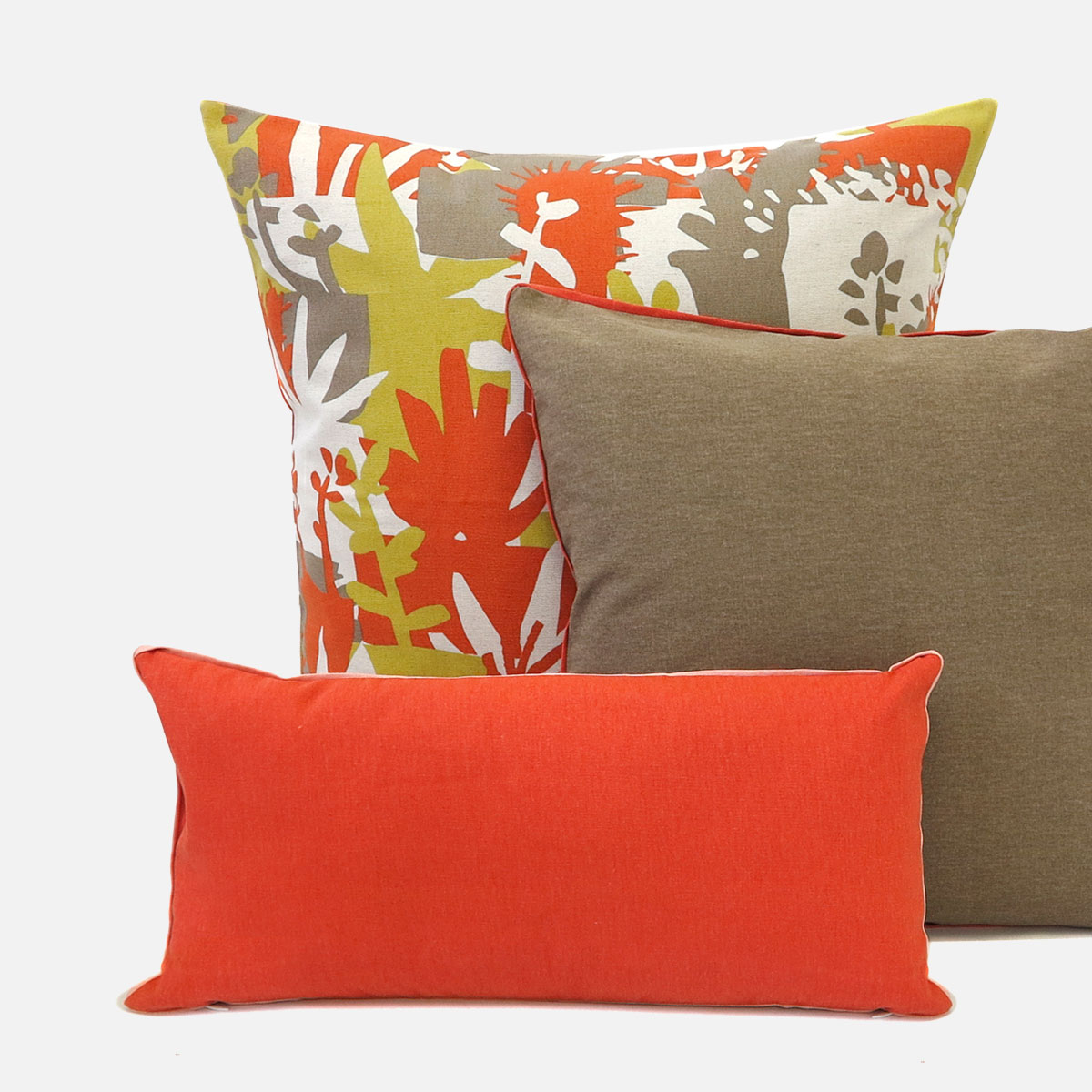 Pillows Skinny laMinx