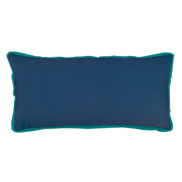 Throw pillows and scatter cushions from Skinny laMinx