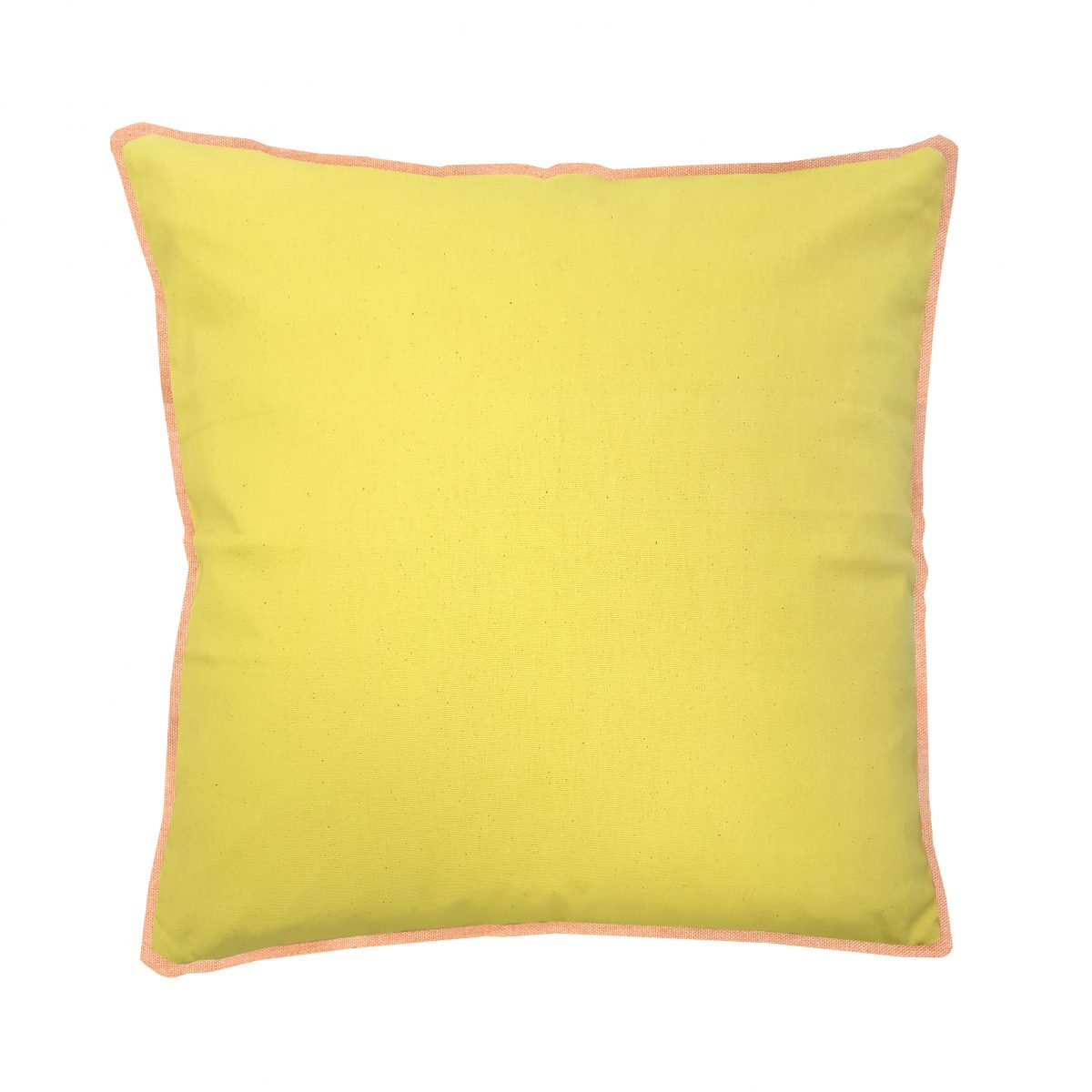 Throw pillows and scatter cushions from Skinny laMinx