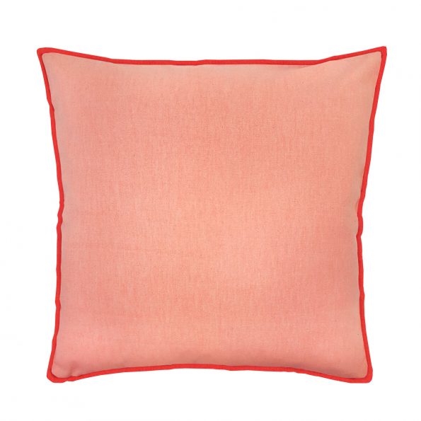 Skinny laMinx Colour Pop Pillows Shell