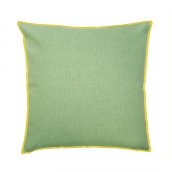 Throw pillows and scatter cushions from Skinny laMinx