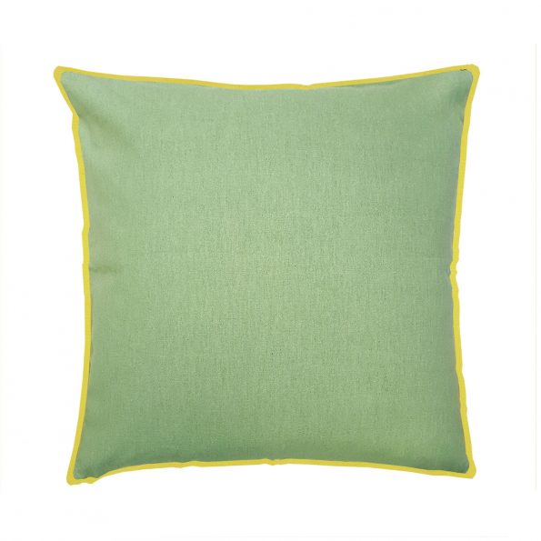 Skinny laMinx Colour Pop Pillows Spruce