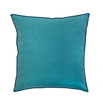 What's the difference between a cushion and a pillow? — Skinny laMinx