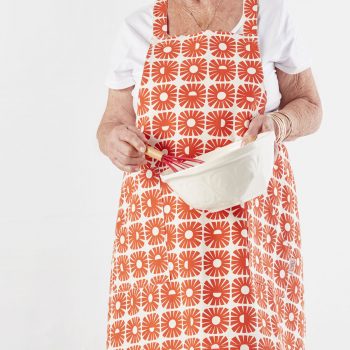 Aprons