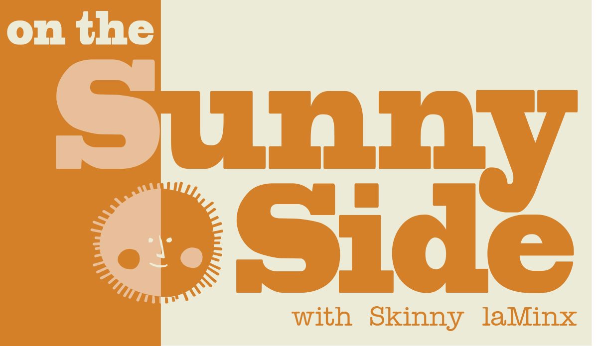 SunnySide logo
