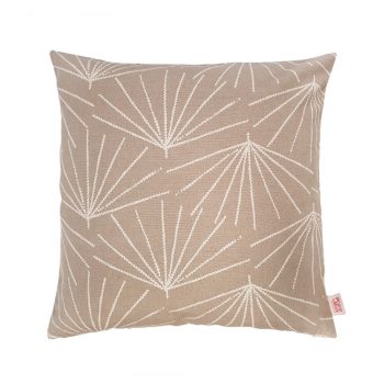 Pillows — Page 3 of 5 — Skinny laMinx Pillow Cover Sway Liquorice Fog