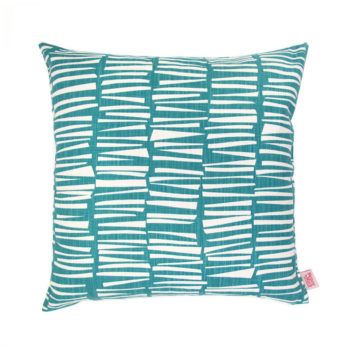 https://skinnylaminx.com/wp-content/uploads/2019/08/Skinny-laMinx-Cushion-Cover-Woodpile-Teal-350x350.jpg